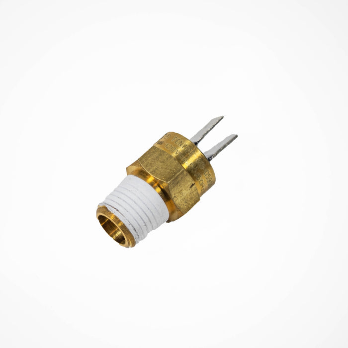 Pentair Automatic Gas Shut-off Switch 475985