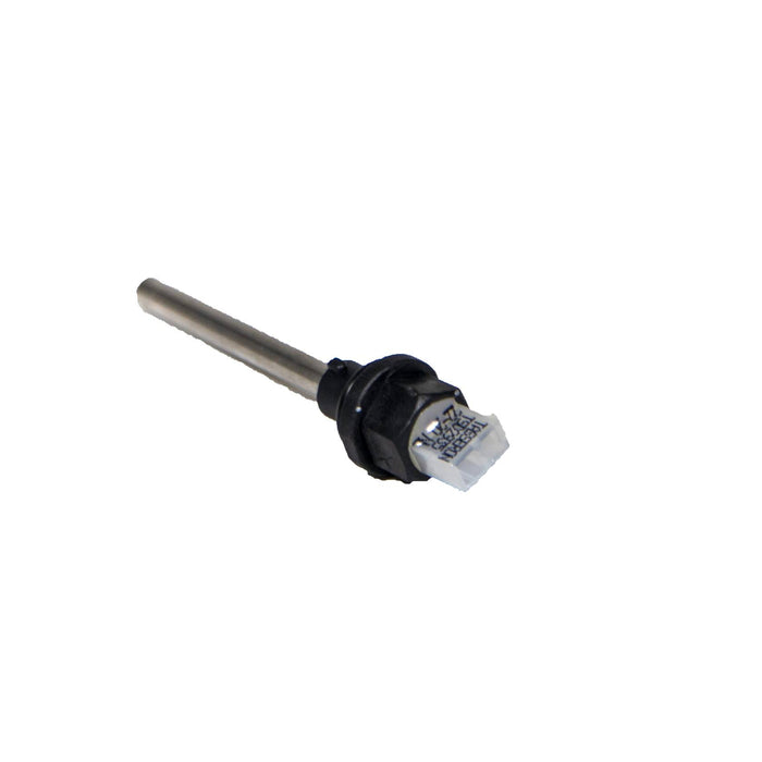 Pentair Thermal Fuse 475998