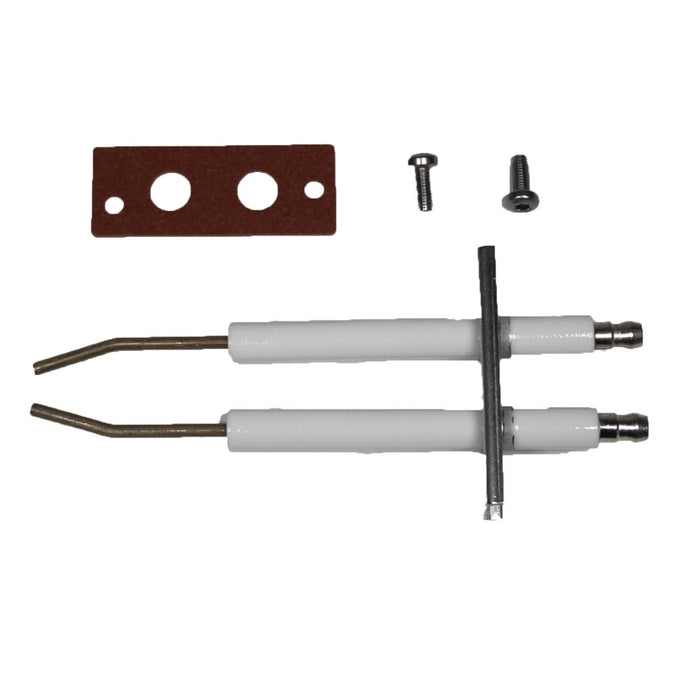 Pentair Spark Electrodes 476081Z