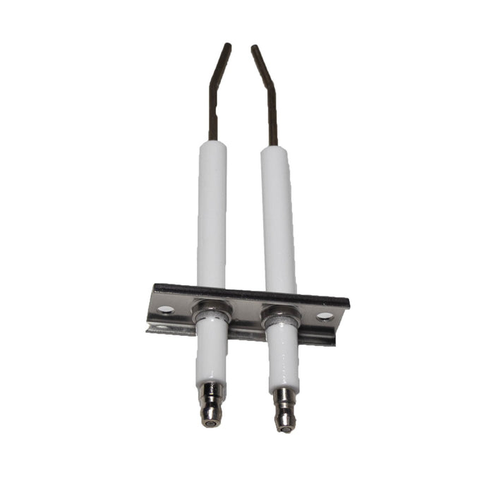 Pentair Spark Electrodes 476081Z