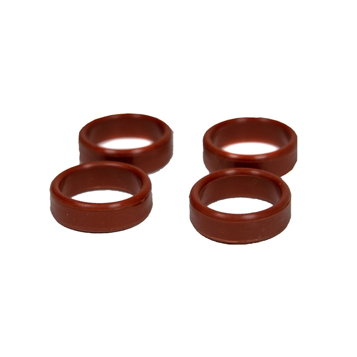 Gasket Kit for Hot Springs Heaters 48-0041A-K