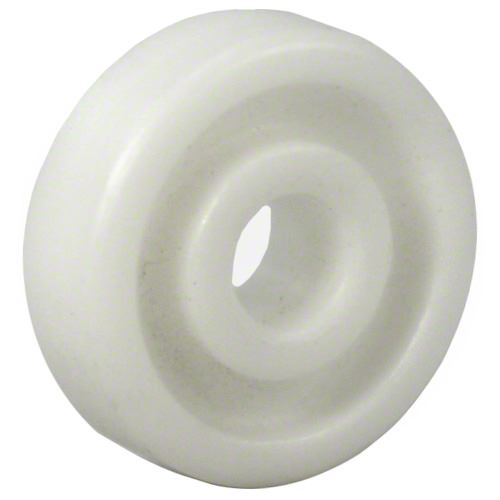 Polaris Bushing 48-034 | Polaris 48-034 — Sunplay