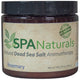 InSPAration Spa Naturals Aromatherapy Crystals