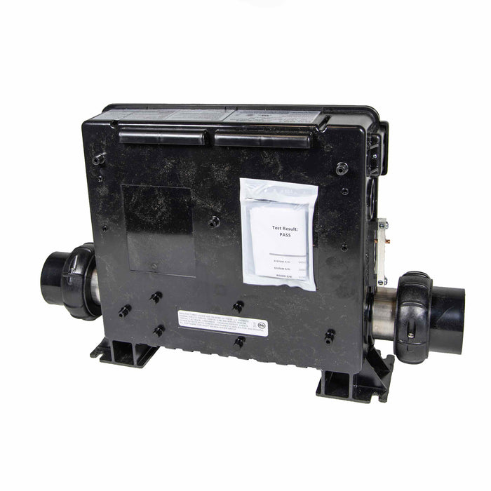 Balboa BP7 Series Control System G6406