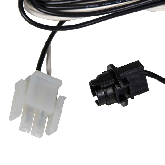 Balboa BP7 Series Control System G6406