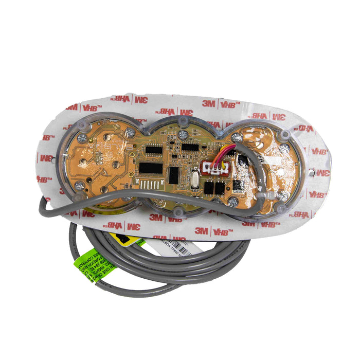 Balboa BP7 Series Control System G6406