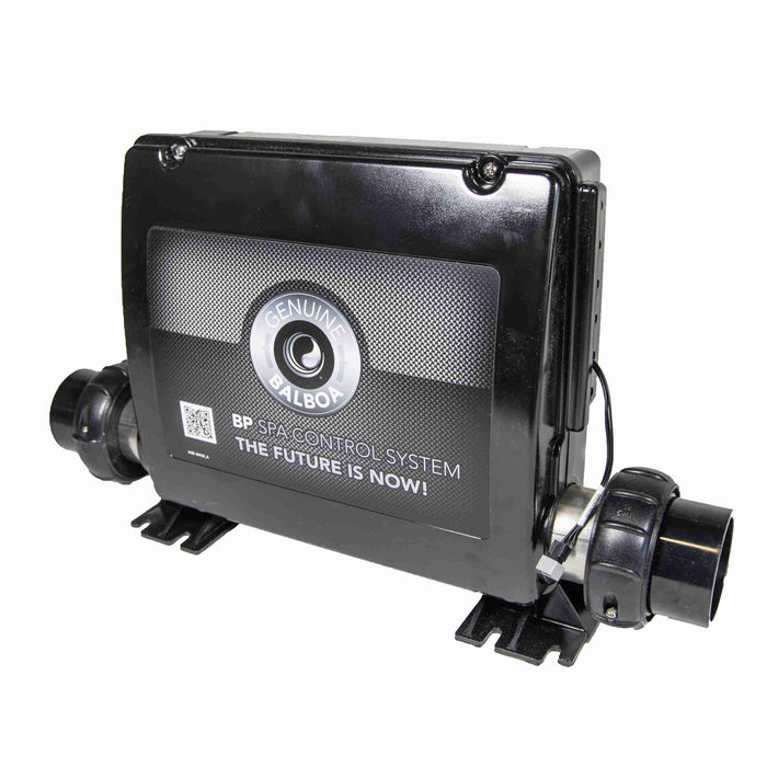 Balboa BP7 Series Control System G6406