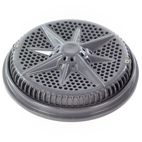 Pentair StarGuard Main Drain Cover