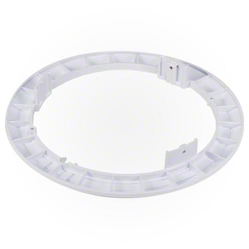 Aladdin Universal Light Ring Adapter 500P | Aladdin 500P — Sunplay