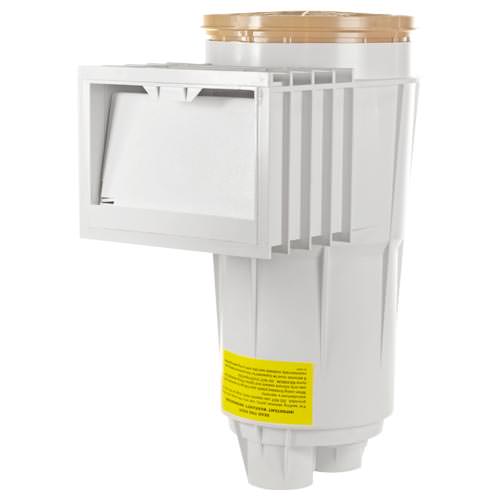 Pentair Bermuda Skimmer Float Valve Assembly - Thumbnail 5