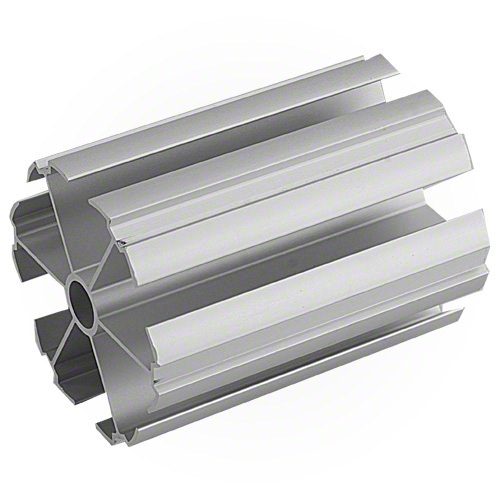 Swimline HydroTools Solar Cover Reel Tube Kit
