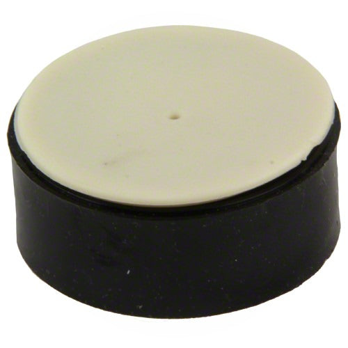 Pentair Filter Check Valve Kit - Thumbnail 2