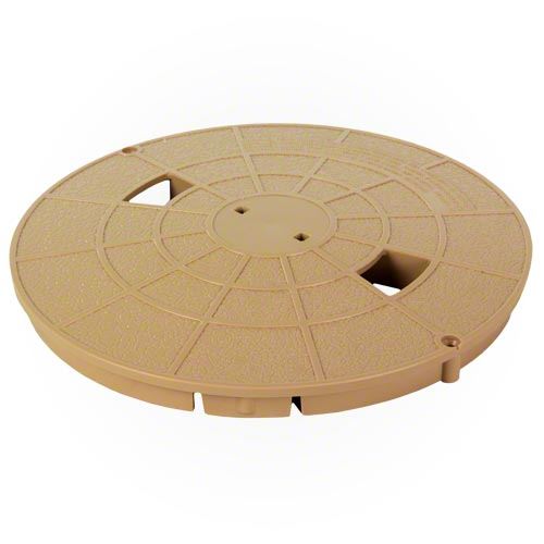 Pentair Bermuda Skimmer Lid - Thumbnail 5