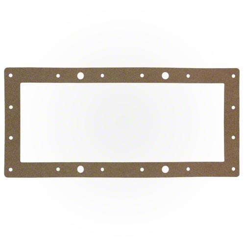 Pentair Bermuda Skimmer Face Plate Gasket