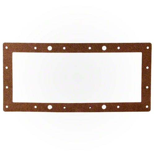 Pentair Bermuda Skimmer Face Plate Kit - Thumbnail 3