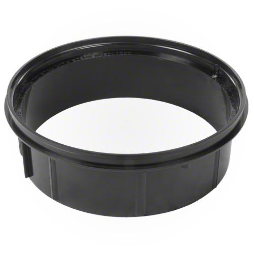 Pentair Bermuda Extension Collar for Gunite Skimmers