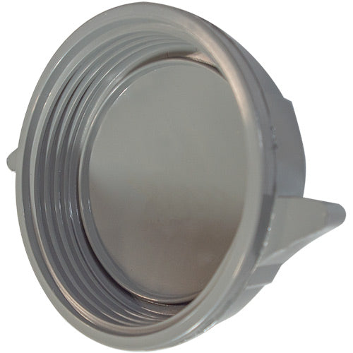Waterway Lid 519-1167
