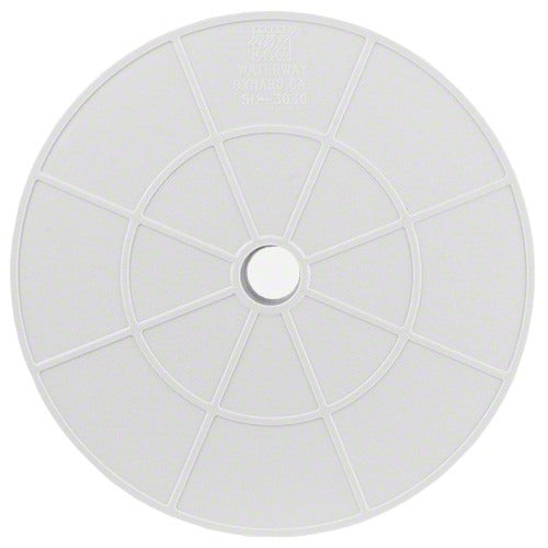 Waterway Skimmer Lid