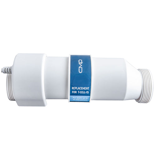 Hayward AquaRite T-CELL-15 Salt Cell Replacement
