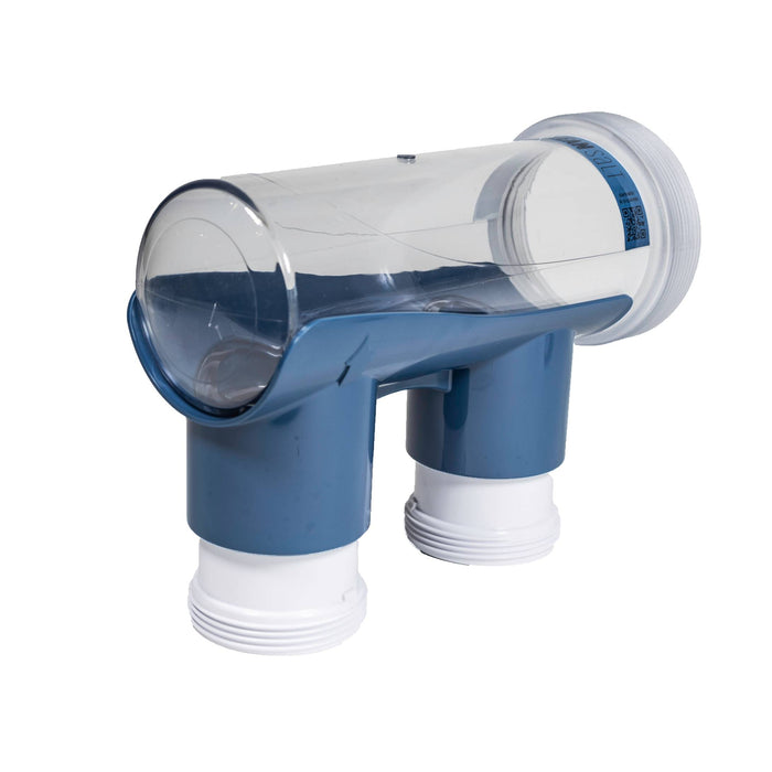 CMP PowerClean Salt Ultra Cell Housing 52000-200-102