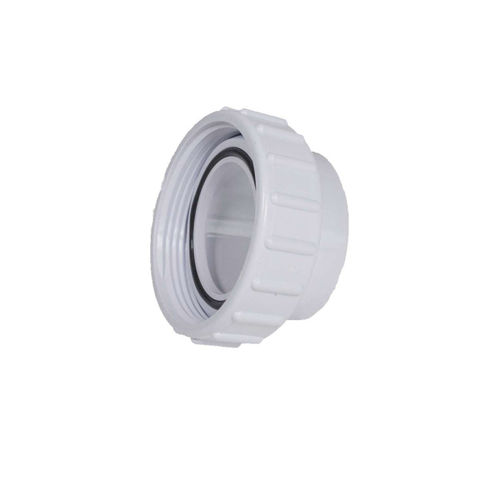 CMP PowerClean Salt Ultra Cell Housing 52000-200-102