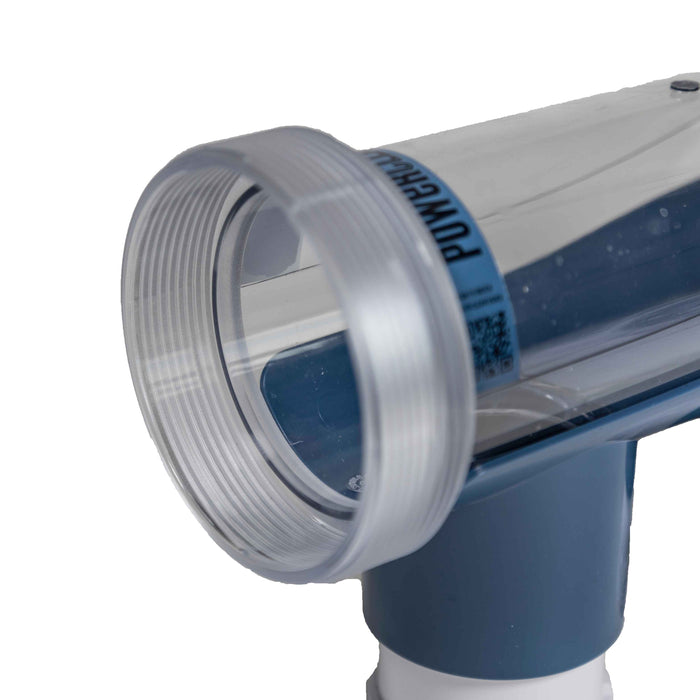 CMP PowerClean Salt Ultra Cell Housing 52000-200-102