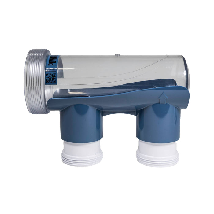 CMP PowerClean Salt Ultra Cell Housing 52000-200-102