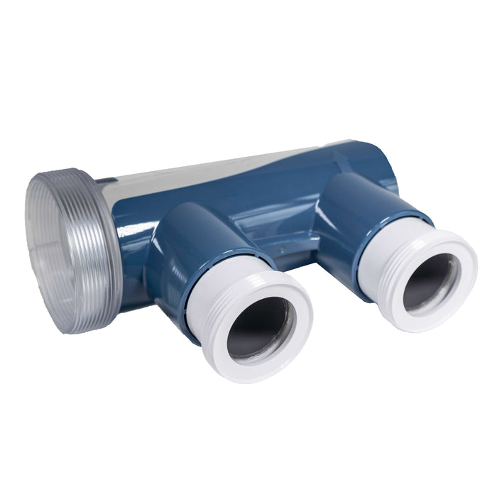 CMP PowerClean Salt Ultra Cell Housing 52000-200-102