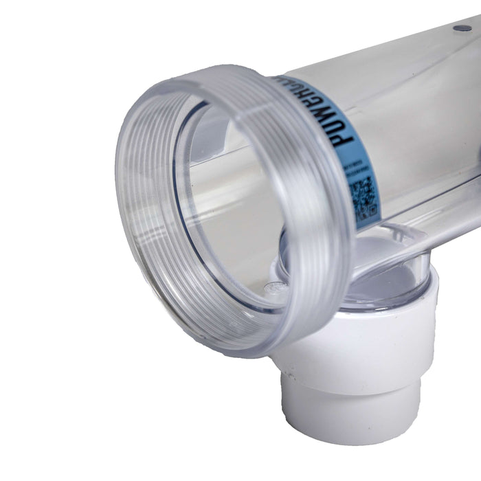 CMP PowerClean Salt Econ Cell Housing 52000-200-103