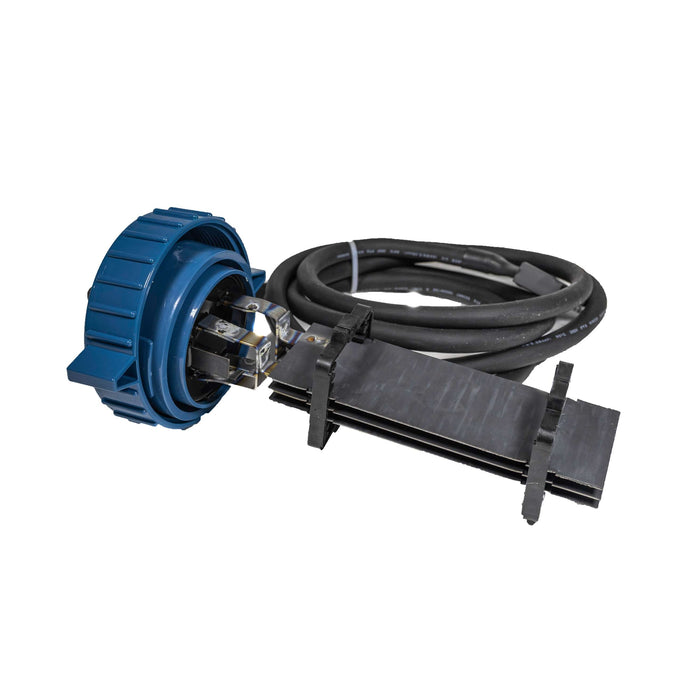 CMP PowerClean Salt Cell 320 - 20,000 Gallon