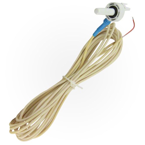 Pentair 520872. Water and Temperature Sensors. Temperature Sensor Kit. - Thumbnail 5