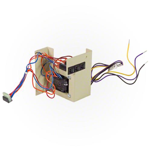 Pentair Transformer Assembly - Thumbnail 3