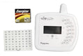 Pentair EasyTouch 8 Aux. Wireless Remote 520692