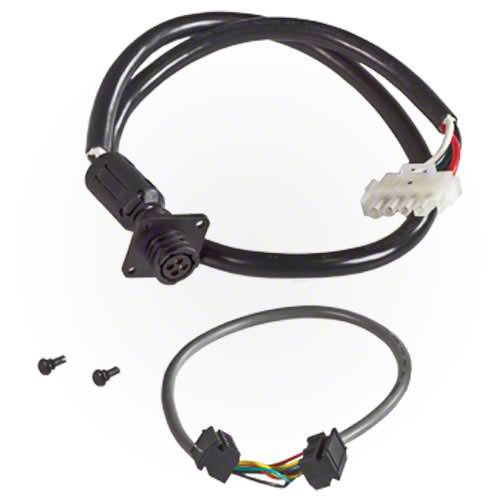 Pentair Cable POE/Ethernet High Power Wireless Cables for Intellicenter | 544425 - Thumbnail 3