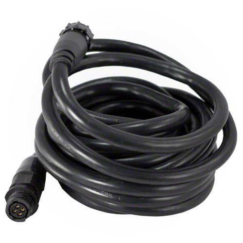 Pentair IntelliChlor Extension Power Cord