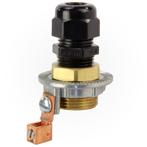 Pentair Light Direct Connect Kit 520967