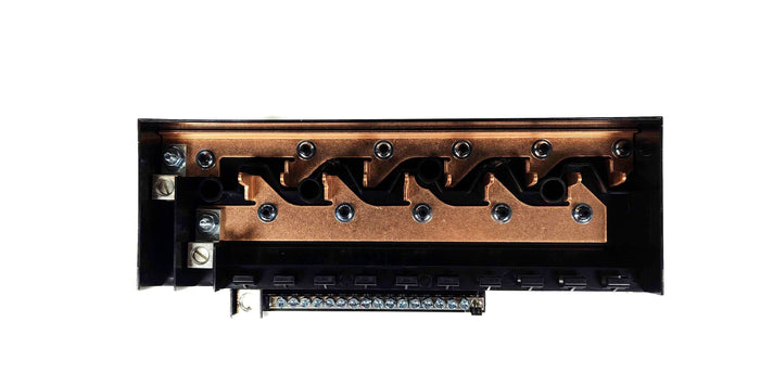 Pentair Circuit Breaker Base 521057Z