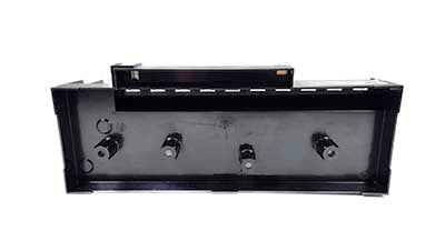 Pentair Circuit Breaker Base 521057Z