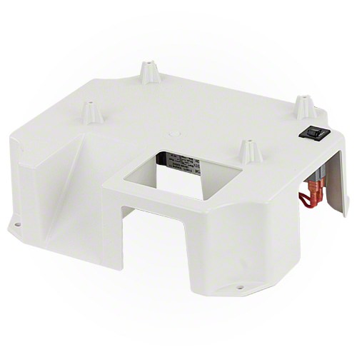 Pentair IntelliChem Transformer