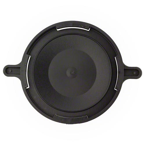 Pentair Acid Container Lid - Thumbnail 4