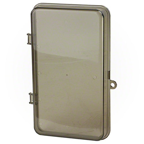 Pentair Suntouch Door Enclosure Kit - Thumbnail 2