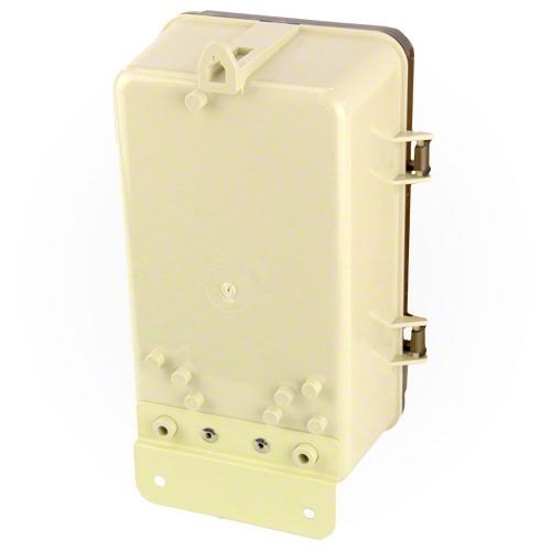 Pentair SolarTouch Solar Controller 521590