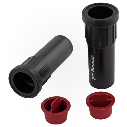 Pentair IntelliChem Winterizing Kit