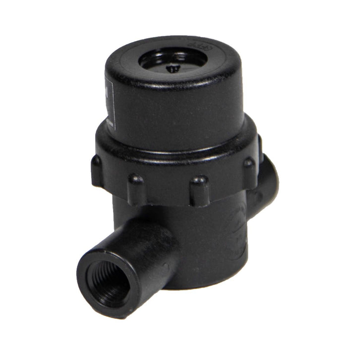 Pentair IntelliChem Inline Filter 522010Z