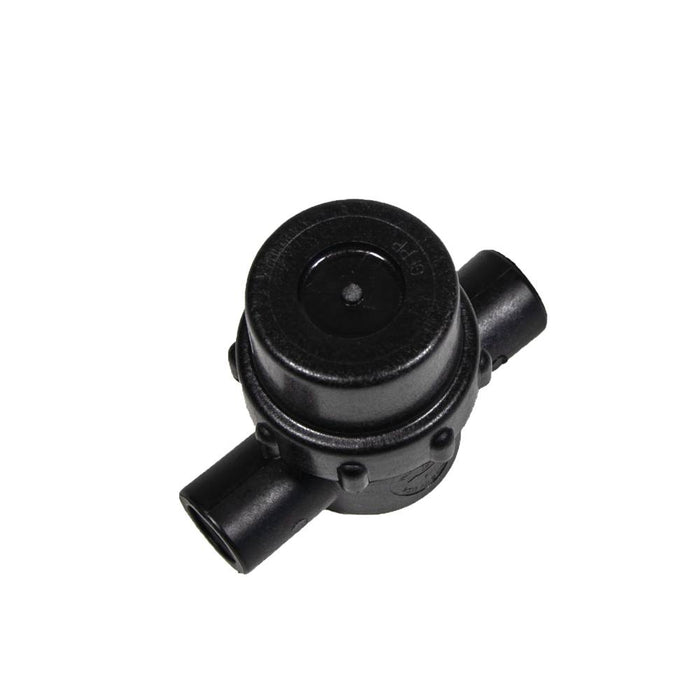 Pentair IntelliChem Inline Filter 522010Z