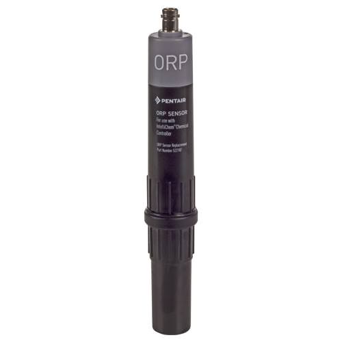 Pentair IntelliChem ORP Sensor 522187 | Pentair 522187 — Sunplay