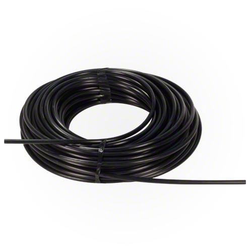 Pentair Intellichem Chemical Injection Tubing