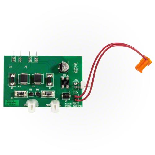 Pentair 522478Z Intellichem Controller Pump Kit