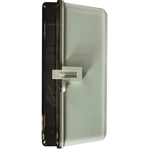 Pentair IntellipH Controller Unit 522711