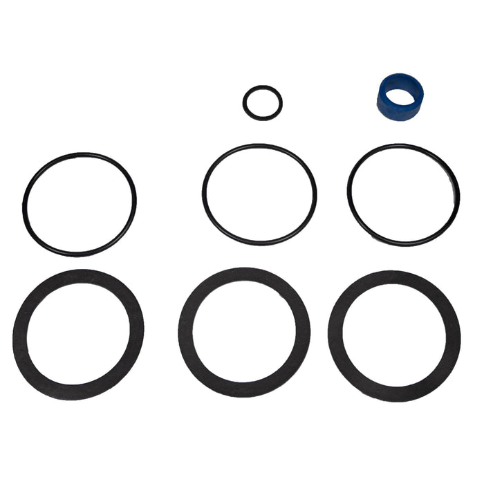 Pentair Seal Kit 523031